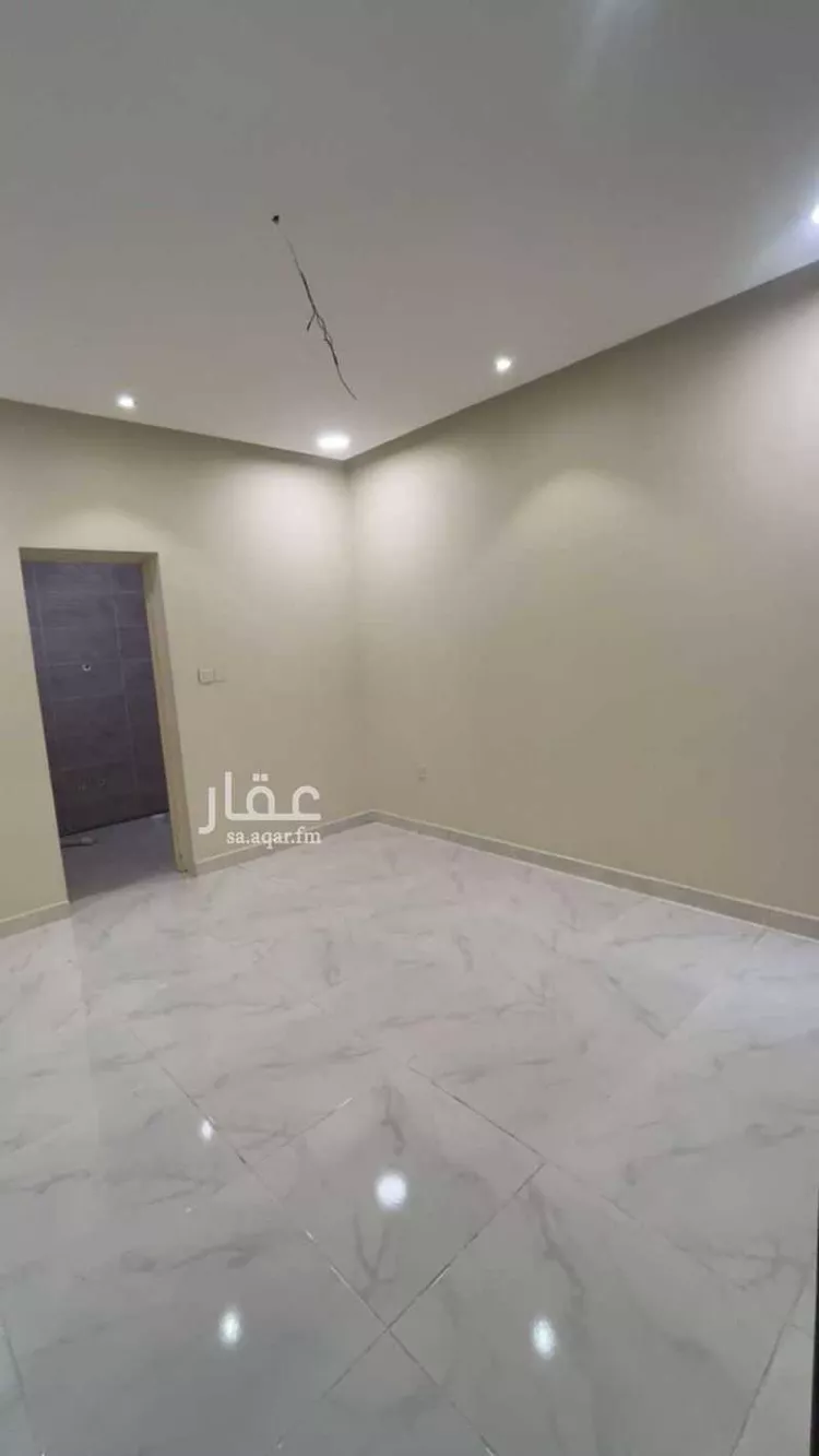 شقة للإيجار في شارع المجمعه, حي ضاحية الملك فهد, مدينة الدمام, المنطقة الشرقية