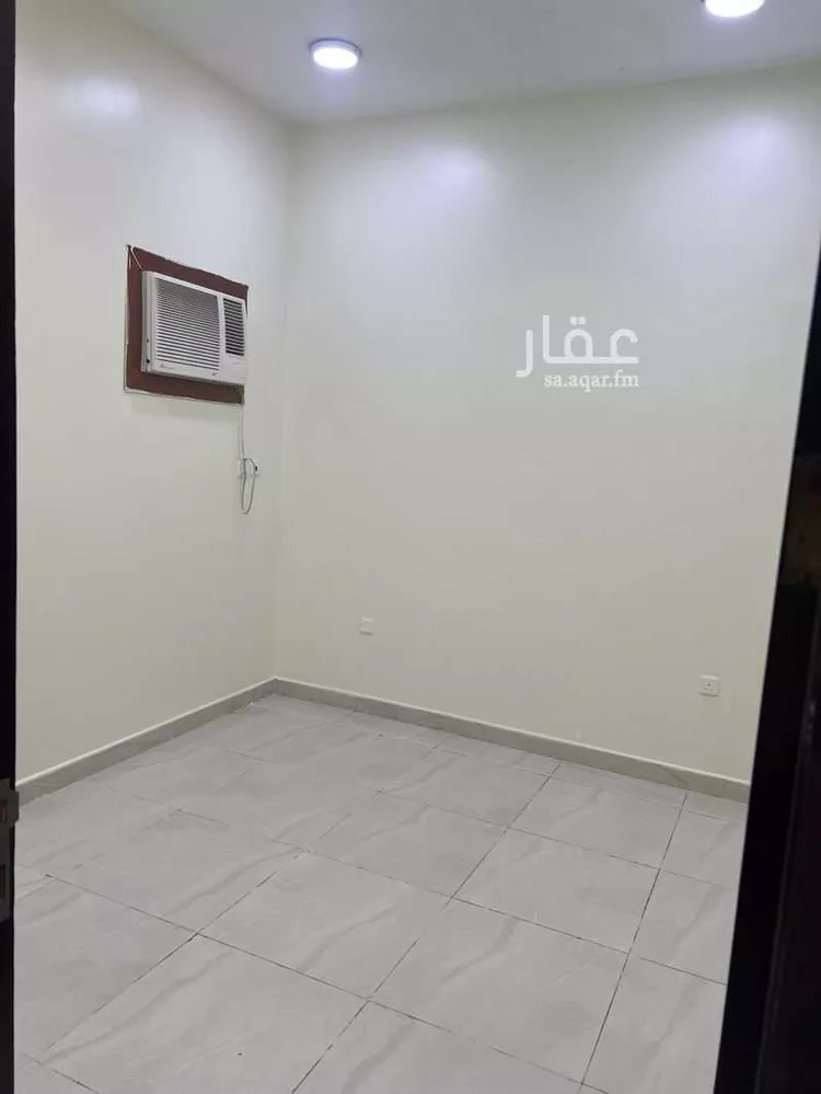شقة للإيجار في شارع عبدالرحمن ابن عوف, حي الشعلة, مدينة الدمام, المنطقة الشرقية صورة 2