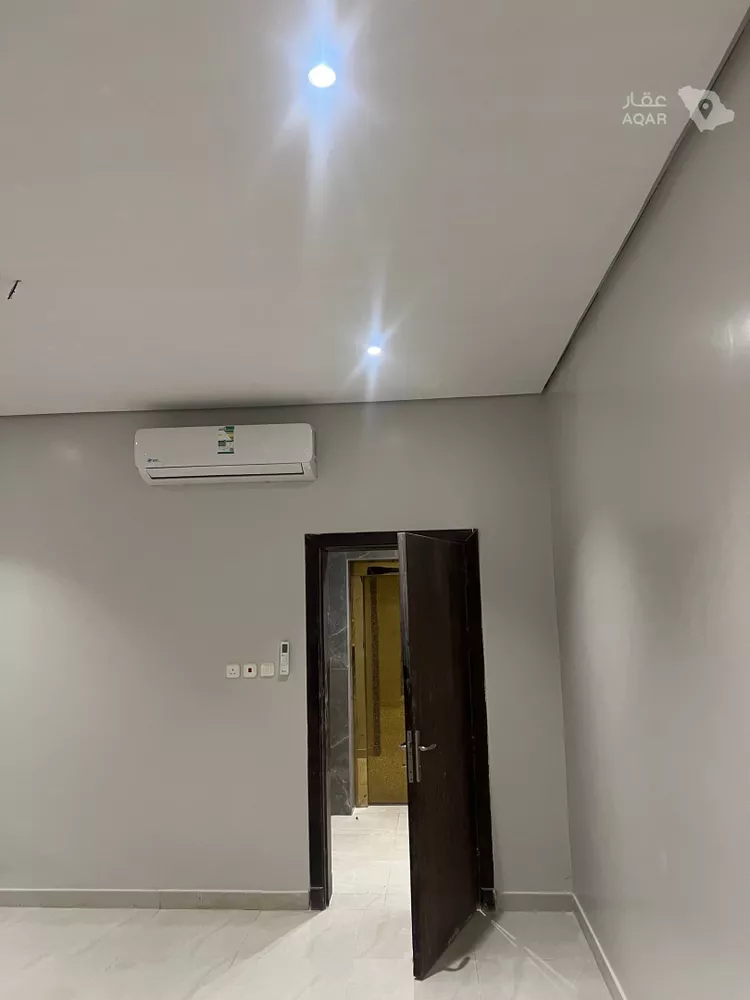 شقة للإيجار في شارع عبدالرحمن ابن عوف, حي الشعلة, مدينة الدمام, المنطقة الشرقية 6