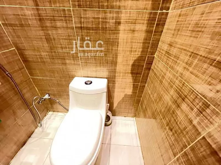 Furnished Apartment for Booking in Riyadh Al Arid 7