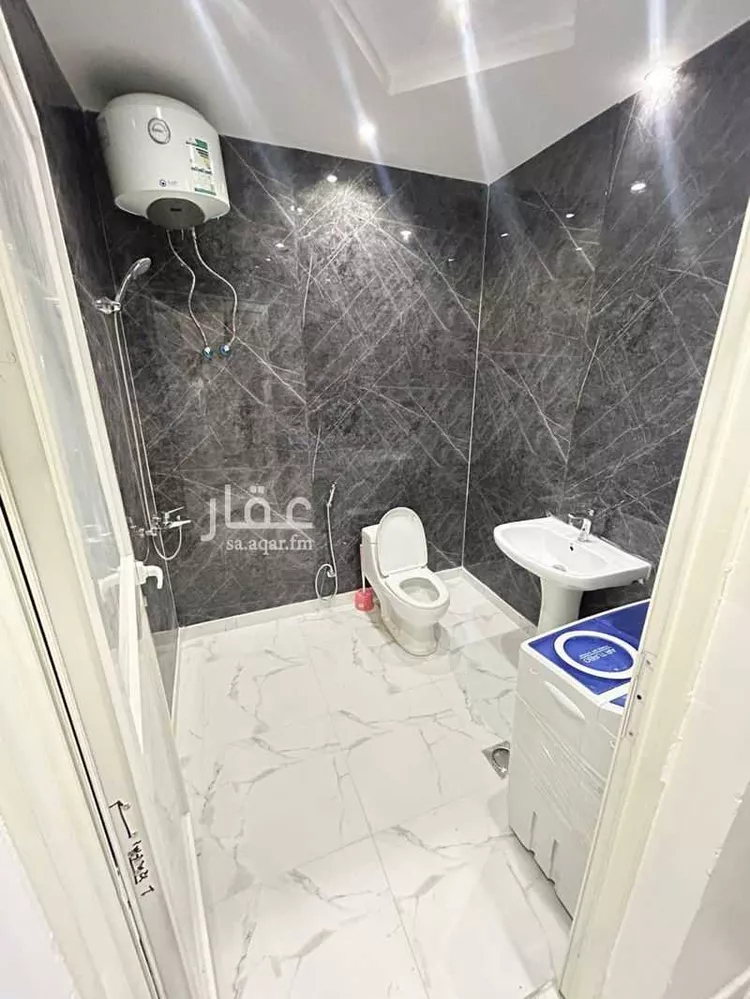 Furnished Studio for Booking in Riyadh Al Arid 8