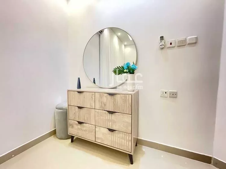 شقة مفروشة للحجز في شارع الصويرة, حي العارض, الرياض صورة 2
