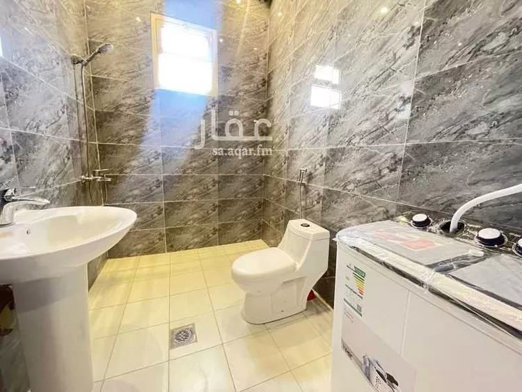 شقة مفروشة للحجز في شارع الصويرة, حي العارض, الرياض صورة 5