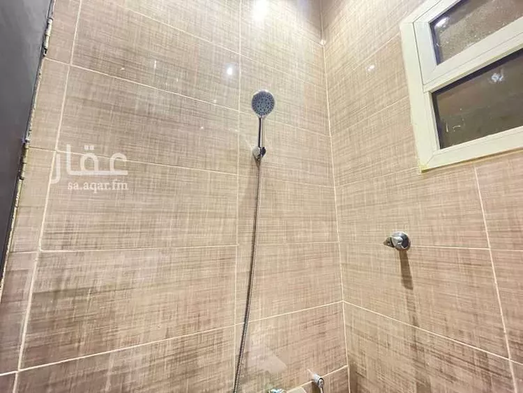 Furnished Apartment for Booking in Riyadh Al Arid 6