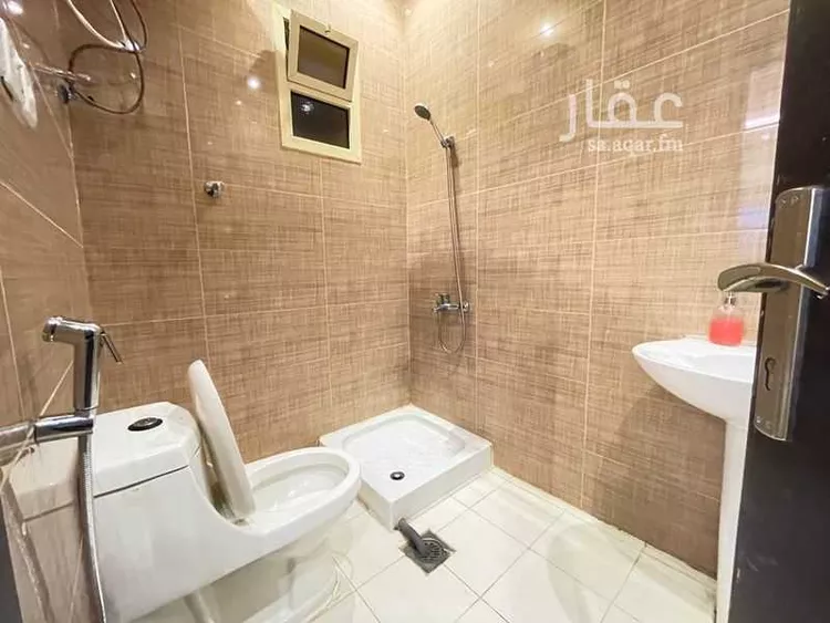 شقة مفروشة للحجز في شارع النخيل 5 ، حي العارض ، الرياض ، منطقة الرياض 6