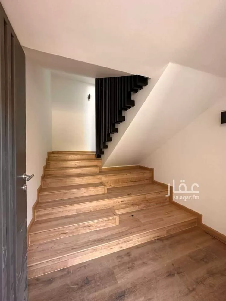 فيلا للإيجار في شارع رقم 197, حي المونسية, مدينة الرياض, منطقة الرياض صورة 4