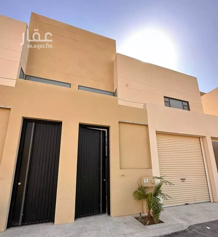 فيلا للإيجار في شارع رقم 197, حي المونسية, مدينة الرياض, منطقة الرياض