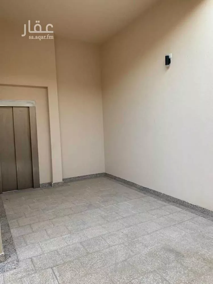 فيلا للإيجار في شارع رقم 197, حي المونسية, مدينة الرياض, منطقة الرياض صورة 3