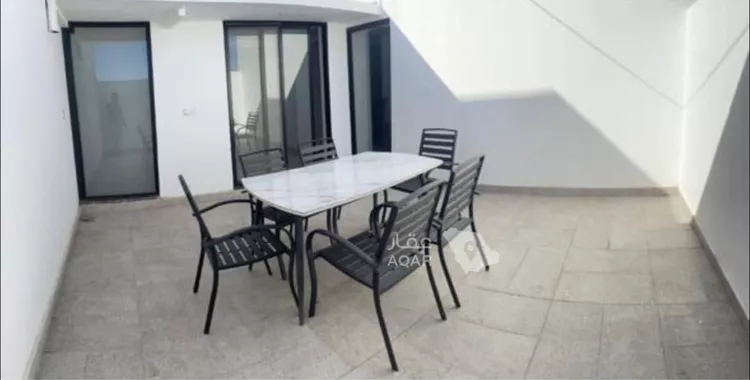 Apartment for Rent in Medina Al Eskan 6