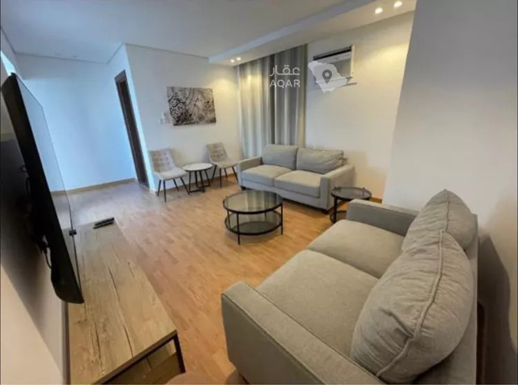 Apartment for Rent in Medina Al Eskan 7