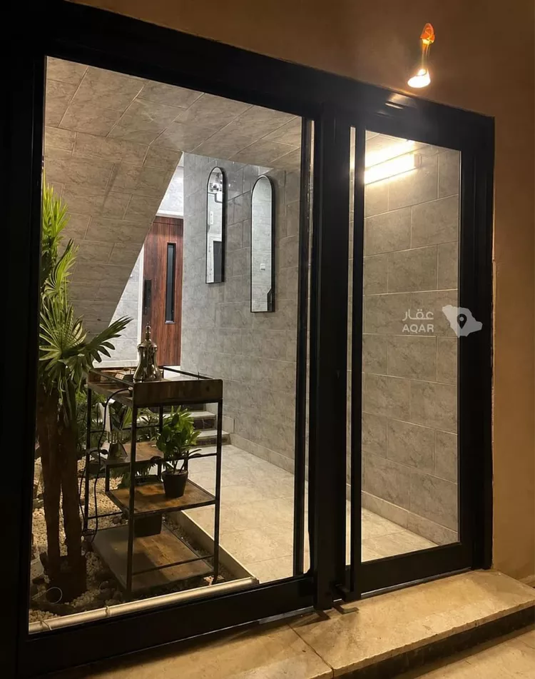 Apartment for Rent in Medina Al Eskan 2