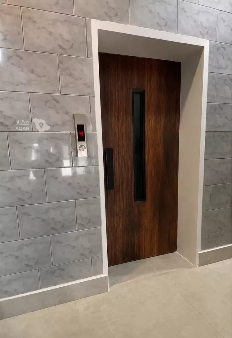 Apartment for Rent in Medina Al Eskan 3