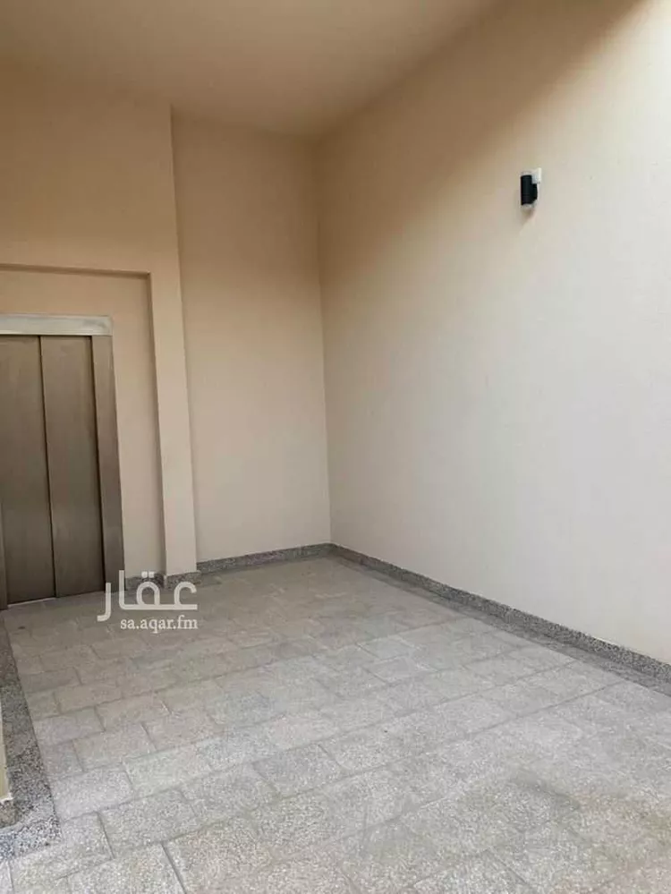 فيلا للإيجار في شارع رقم 197, حي المونسية, مدينة الرياض, منطقة الرياض صورة 3