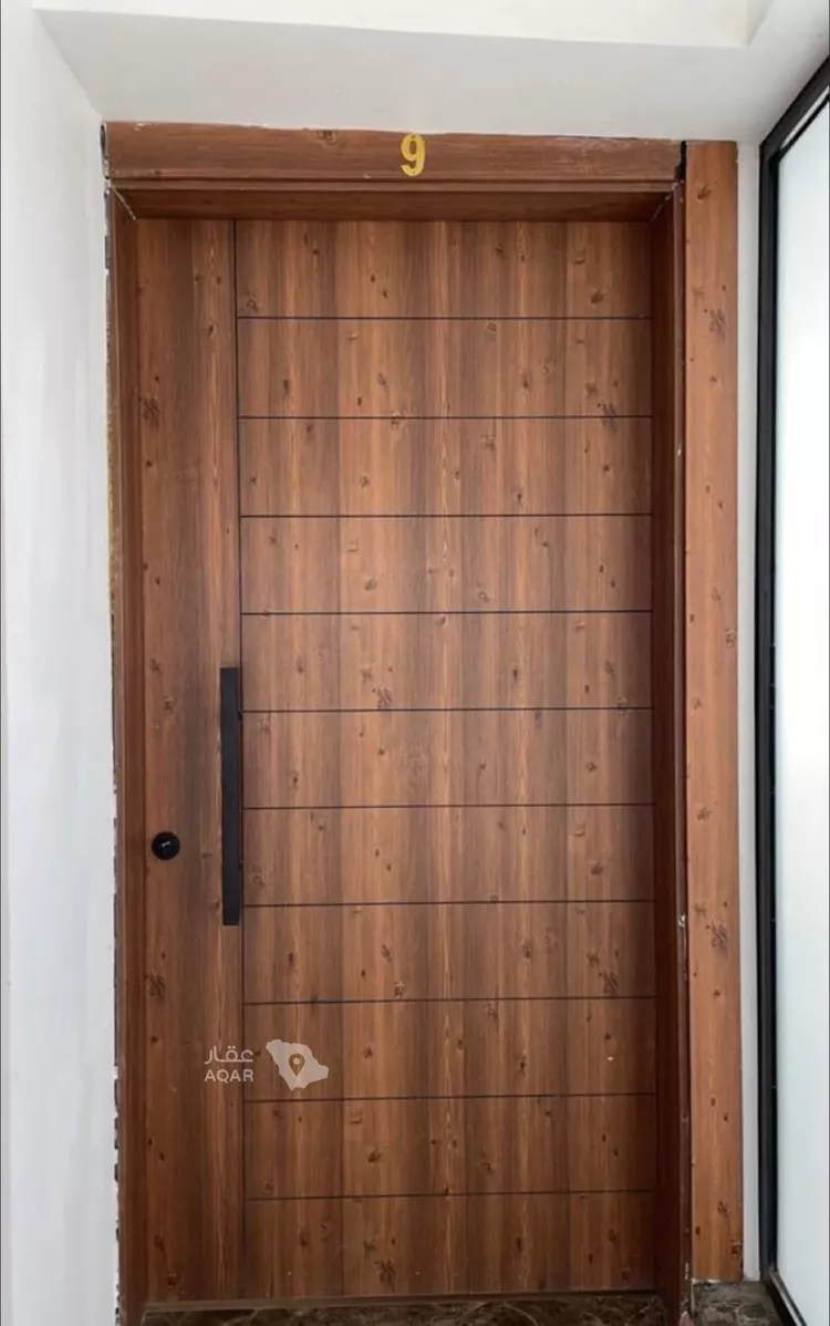 Apartment for Rent in Medina Al Eskan 4