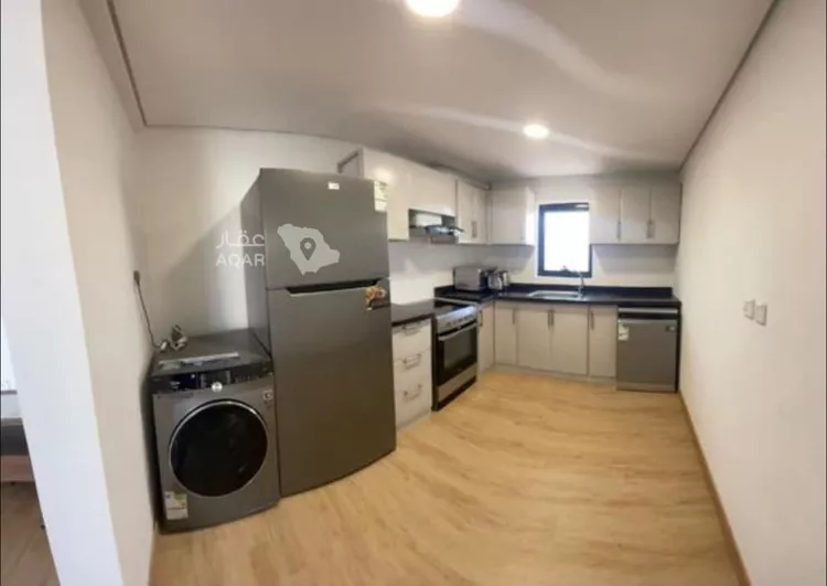 Apartment for Rent in Medina Al Eskan 10