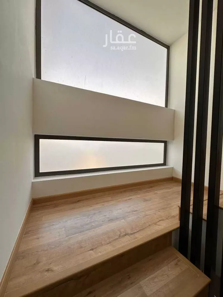 فيلا للإيجار في شارع رقم 197, حي المونسية, مدينة الرياض, منطقة الرياض صورة 5