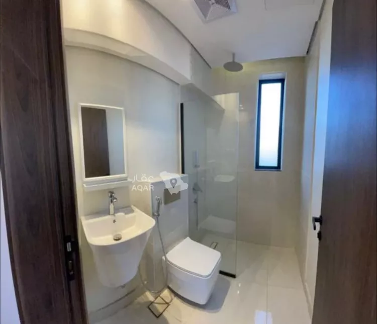 Apartment for Rent in Medina Al Eskan 12