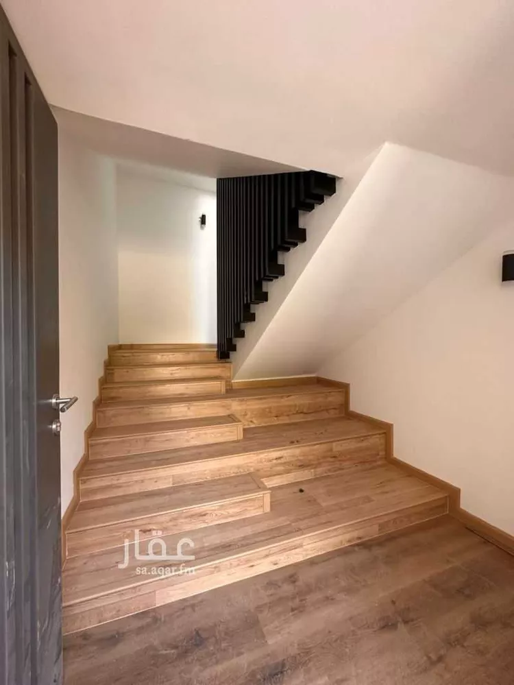 فيلا للإيجار في شارع رقم 197, حي المونسية, مدينة الرياض, منطقة الرياض صورة 5