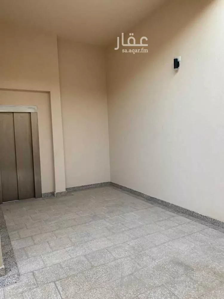 فيلا للإيجار في شارع رقم 197, حي المونسية, مدينة الرياض, منطقة الرياض صورة 2