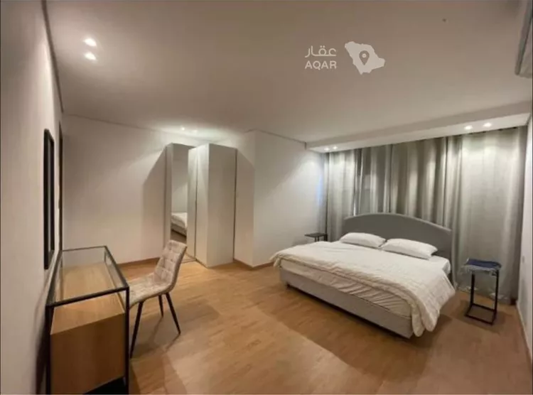 Apartment for Rent in Medina Al Eskan 8