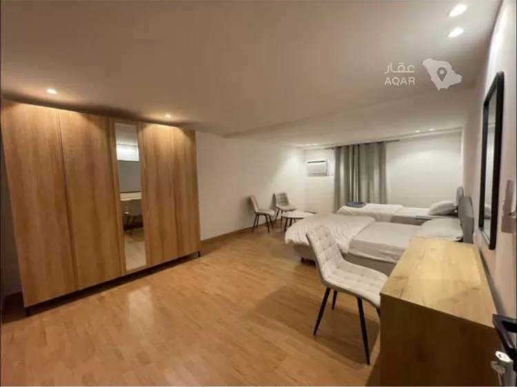 Apartment for Rent in Medina Al Eskan 9