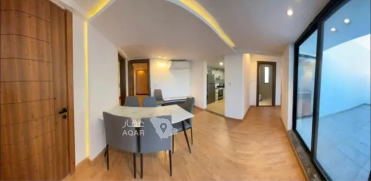 Apartment for Rent in Medina Al Eskan 5