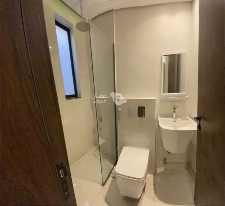 Apartment for Rent in Medina Al Eskan 11