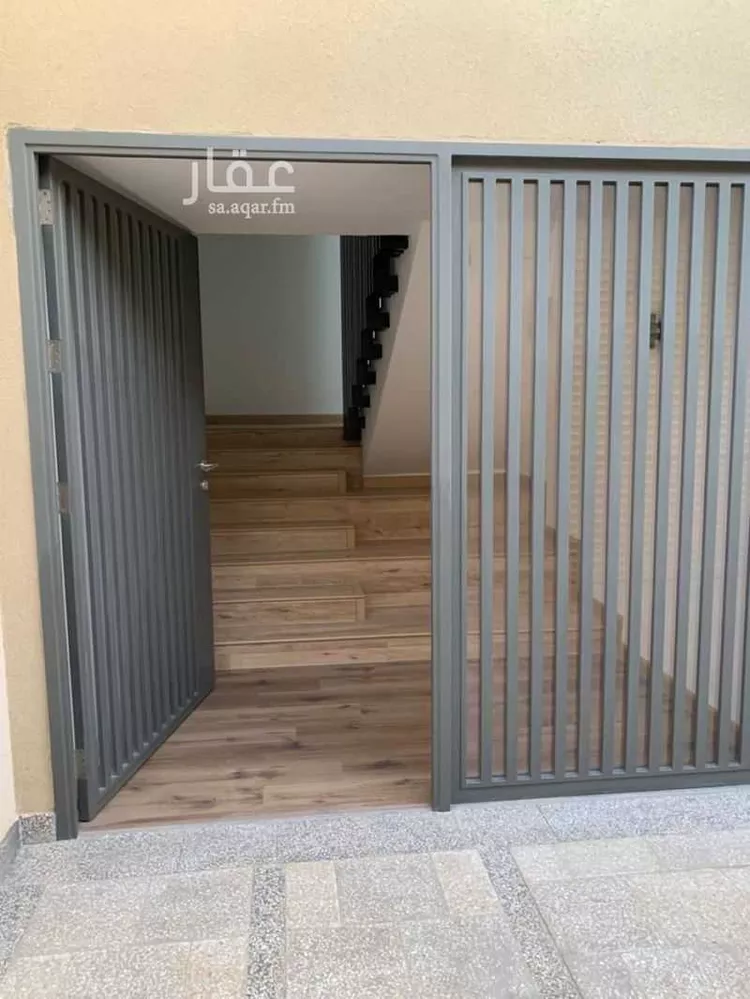 فيلا للإيجار في شارع رقم 197, حي المونسية, مدينة الرياض, منطقة الرياض صورة 4