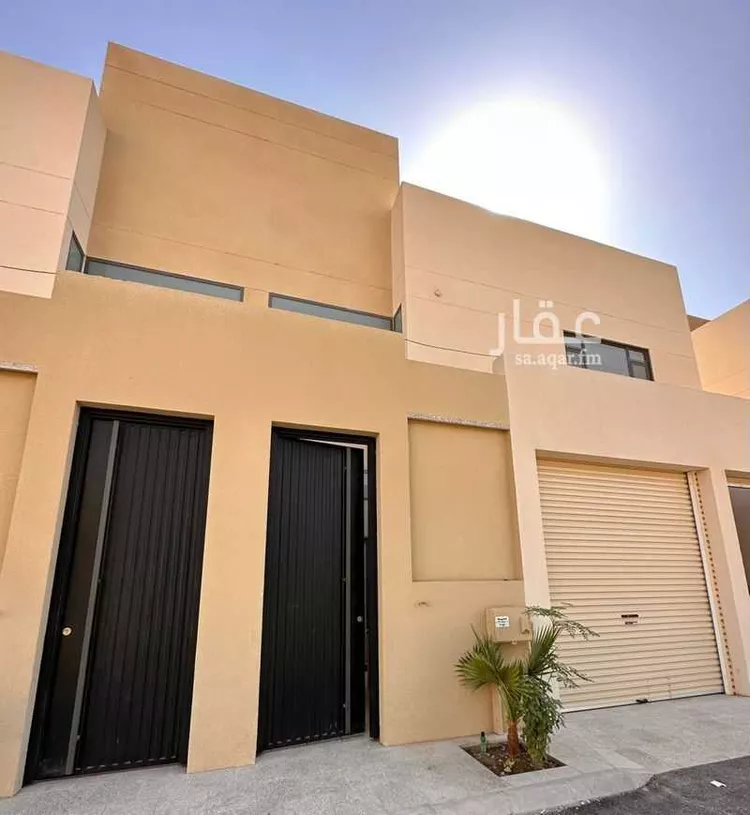 فيلا للإيجار في شارع رقم 197, حي المونسية, مدينة الرياض, منطقة الرياض