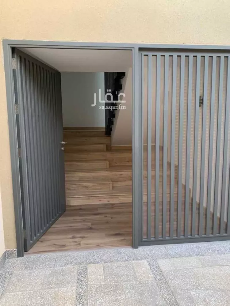 فيلا للإيجار في شارع رقم 197, حي المونسية, مدينة الرياض, منطقة الرياض صورة 3