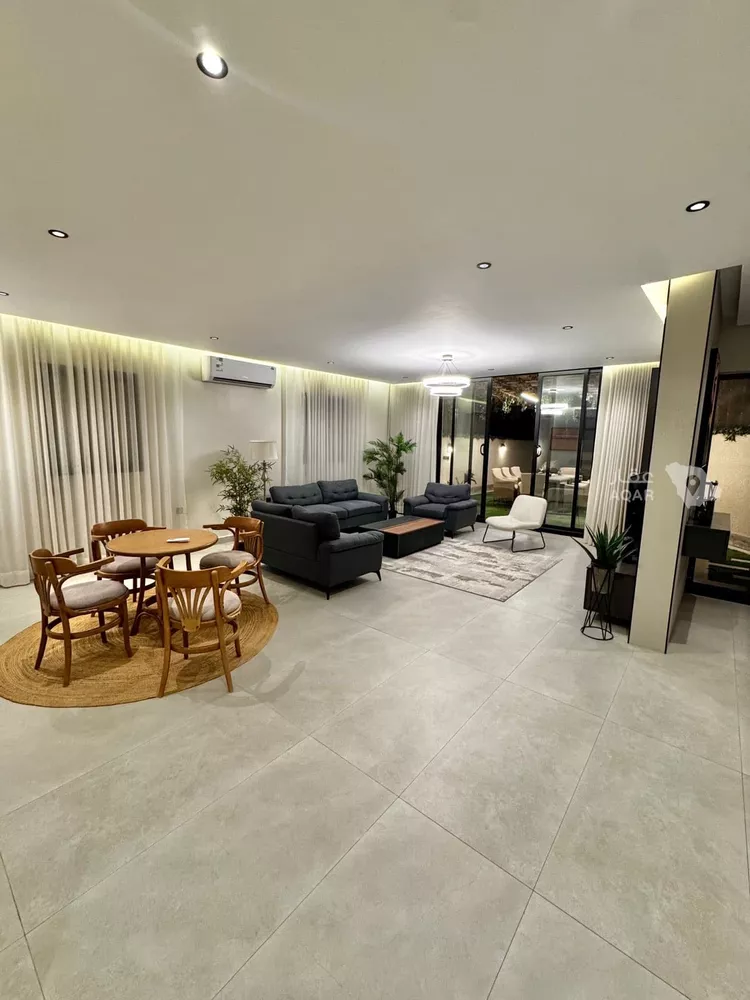 Apartment for Sale in Riyadh Al Yasmin