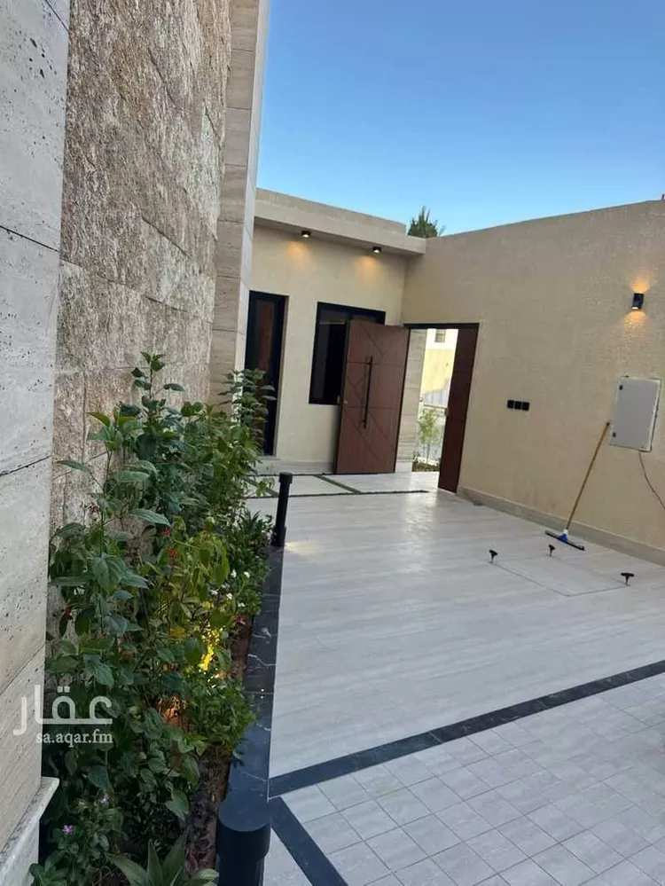 فيلا للبيع في شارع 17827864, حي السيف, مدينة الدمام, المنطقة الشرقية صورة 4