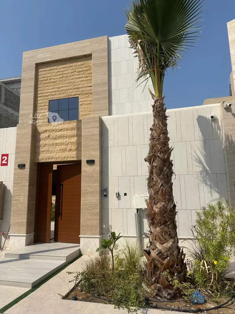 فيلا للبيع في شارع 27830324, حي السيف, مدينة الدمام, المنطقة الشرقية صورة 4