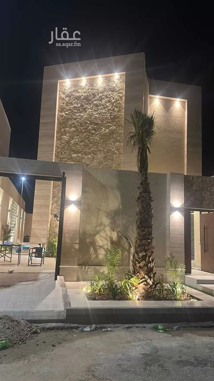فيلا للبيع في شارع 17827864, حي السيف, مدينة الدمام, المنطقة الشرقية 10