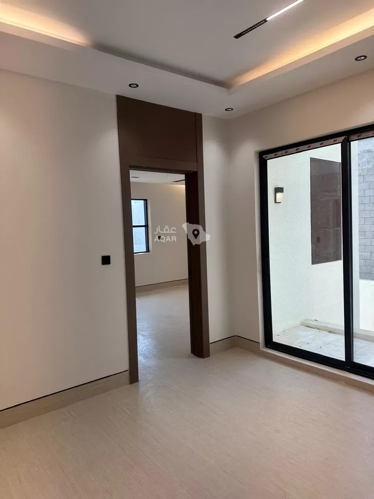 فيلا للبيع في شارع 27830324, حي السيف, مدينة الدمام, المنطقة الشرقية 16