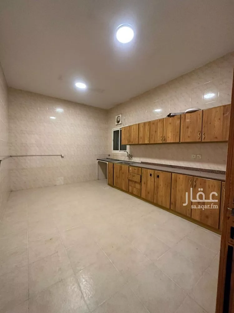 شقة للإيجار في شارع القلم, حي قرطبة, مدينة الرياض, منطقة الرياض صورة 4