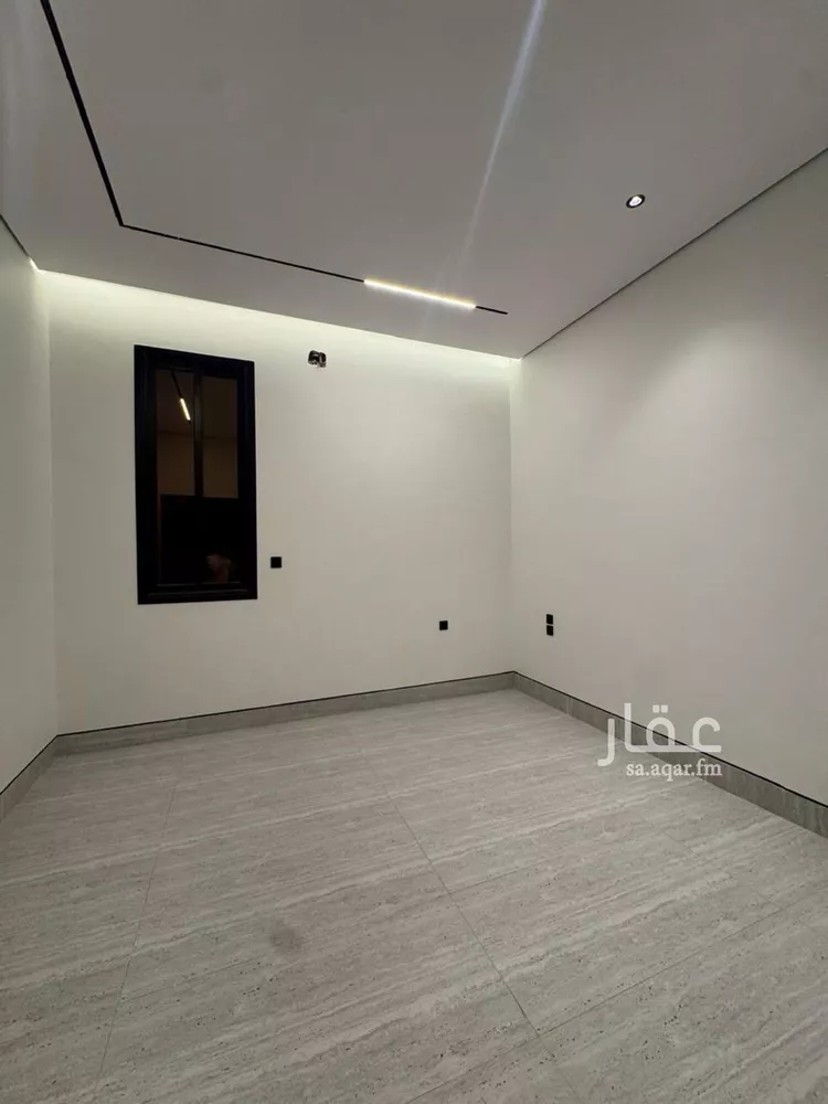 Floor for Sale in Riyadh An Narjis 12