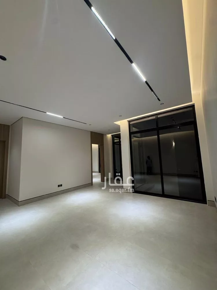 Villa for Sale in Riyadh An Narjis صورة 4