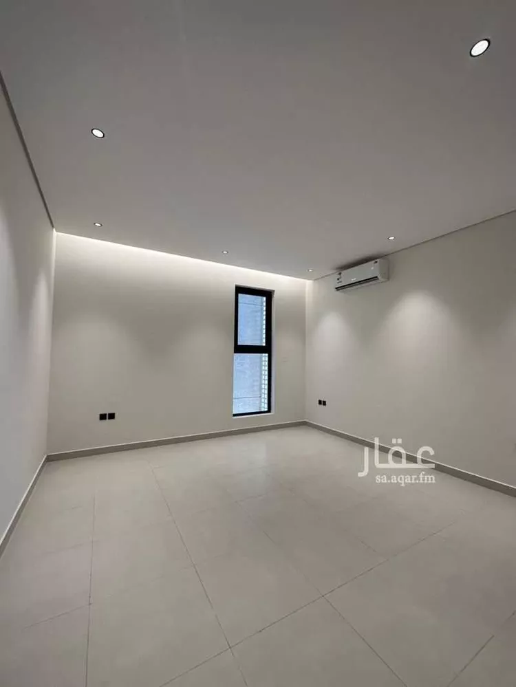 عمارة للإيجار في شارع ابي بكر الصديق, حي النرجس, مدينة الرياض, منطقة الرياض صورة 5