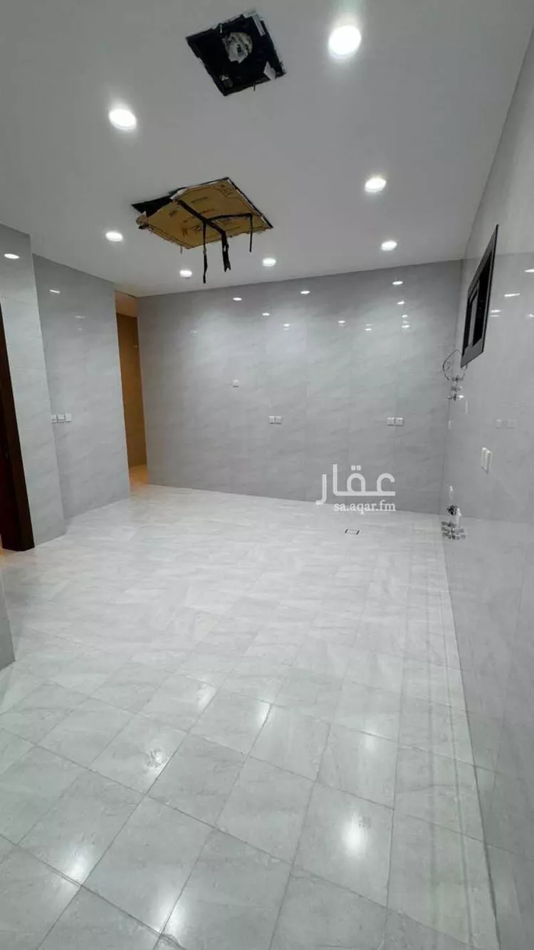 فيلا للإيجار في شارع علي بن الحسن الخزرجي, حي النرجس, مدينة الرياض, منطقة الرياض صورة 2