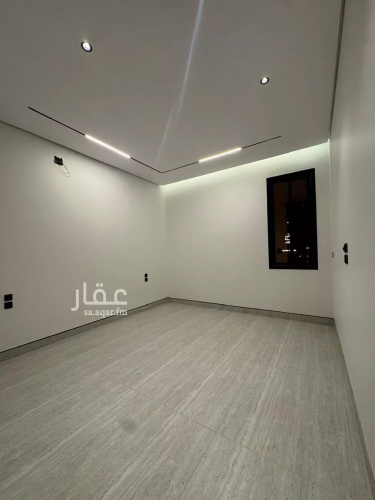 Floor for Sale in Riyadh An Narjis 10