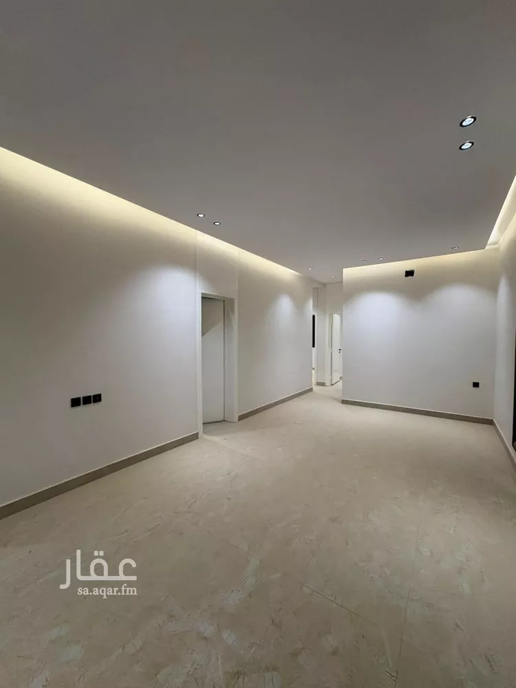 دور للبيع في حي الندوة, مدينة الرياض, منطقة الرياض صورة 3