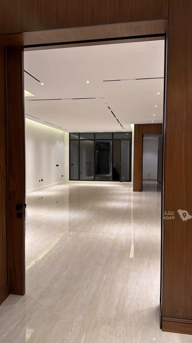 Villa for Sale in Riyadh An Narjis 10