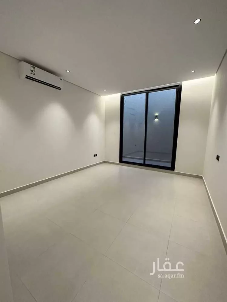 عمارة للإيجار في شارع ابي بكر الصديق, حي النرجس, مدينة الرياض, منطقة الرياض