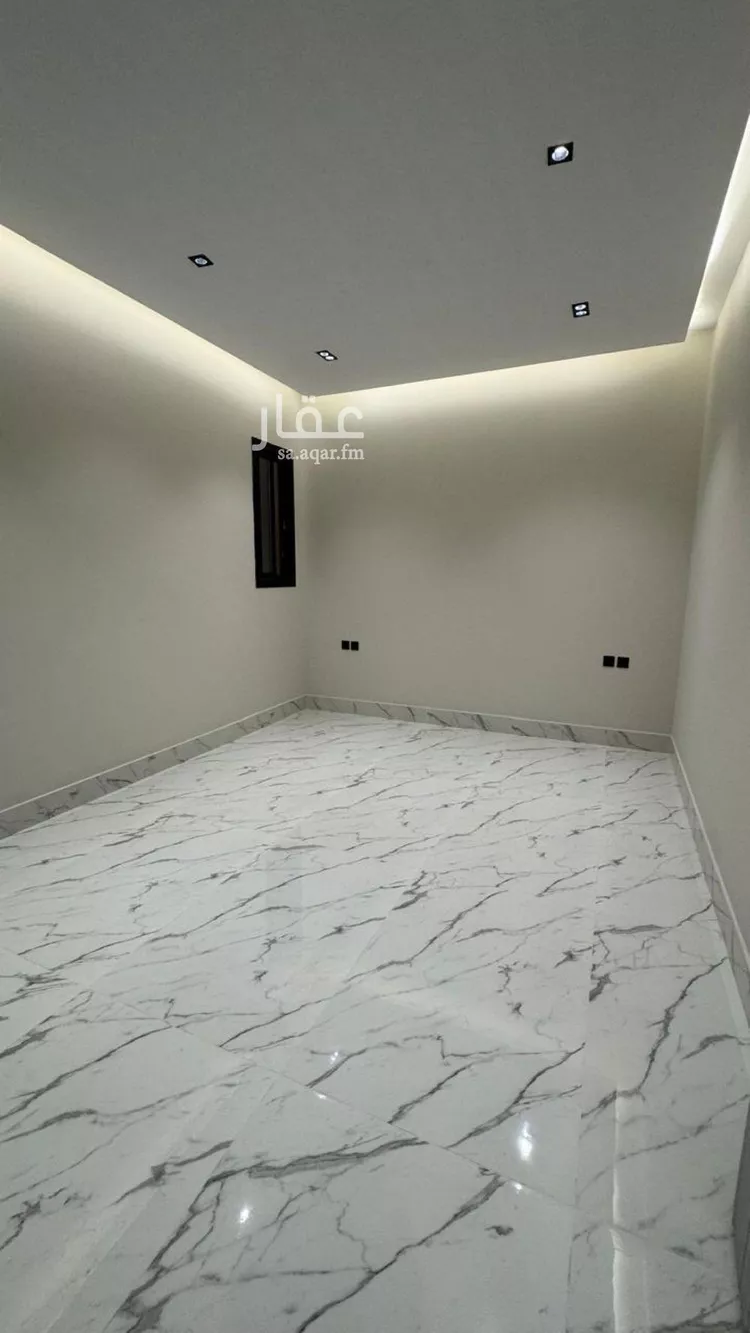 شقة للبيع في شارع ابن أبي شامة, حي العارض, مدينة الرياض, منطقة الرياض