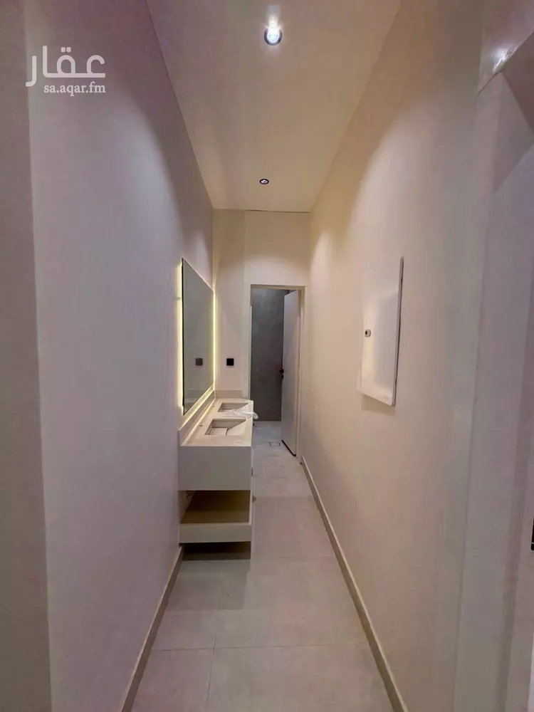 دور للبيع في حي الندوة, مدينة الرياض, منطقة الرياض صورة 2