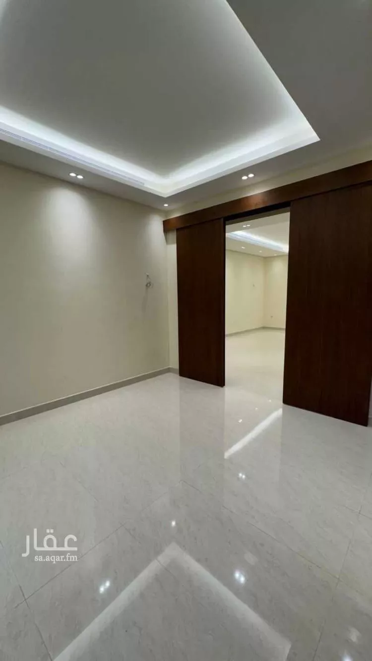 فيلا للإيجار في شارع علي بن الحسن الخزرجي, حي النرجس, مدينة الرياض, منطقة الرياض صورة 4