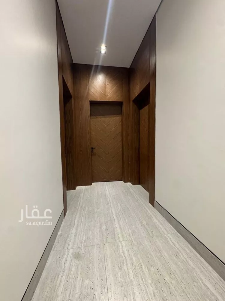 Floor for Sale in Riyadh An Narjis 6