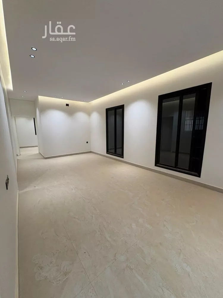 دور للبيع في حي الندوة, مدينة الرياض, منطقة الرياض صورة 2