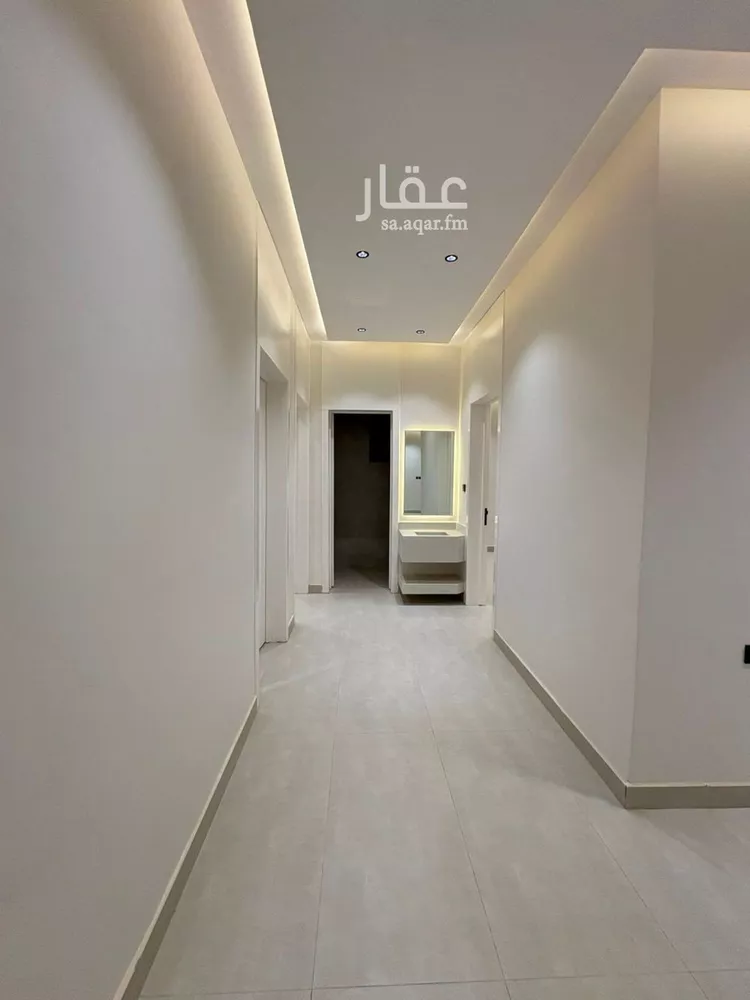 دور للبيع في حي الندوة, مدينة الرياض, منطقة الرياض صورة 4